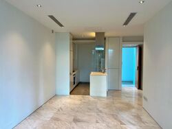 Paterson Linc (D9), Apartment #522828261